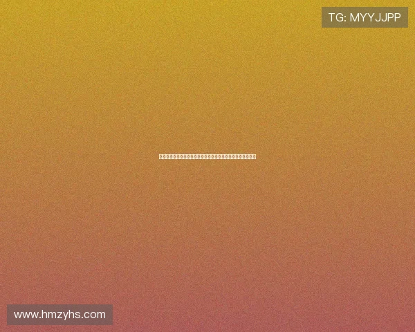 平安产险携手泰国保险伙伴共筑保障体系助力中国车企扬帆出海